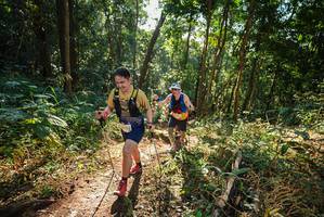 BIB: 
                            <button type="button" onclick="openModal(22549351)" class="btn btn-primary btn-sm float-right btn-popup" data-toggle="modal" data-target=".modal-high-quality">
                        <i class="fas fa-shopping-cart"></i> Add to Cart
                    </button>
                                            <button type="button" onclick="isThisMe(22549351, true)" class="btn btn-success btn-sm float-right btn-popup btn-isme hidden" data-toggle="tooltip" data-placement="bottom" title="นี่คือรูปของคุณใช่ไหม คลิกที่นี่เพื่อเอาเข้าอัลบั้ม">
                        <i class="fas fa-plus"></i> Add to album
                    </button>
                    <button type="button" onclick="isThisMe(22549351, false)" class="btn btn-warning btn-sm float-right btn-popup btn-isnotme hidden">
                        <i class="fas fa-ban"></i> Remove from album
                    </button>